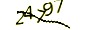 validcode